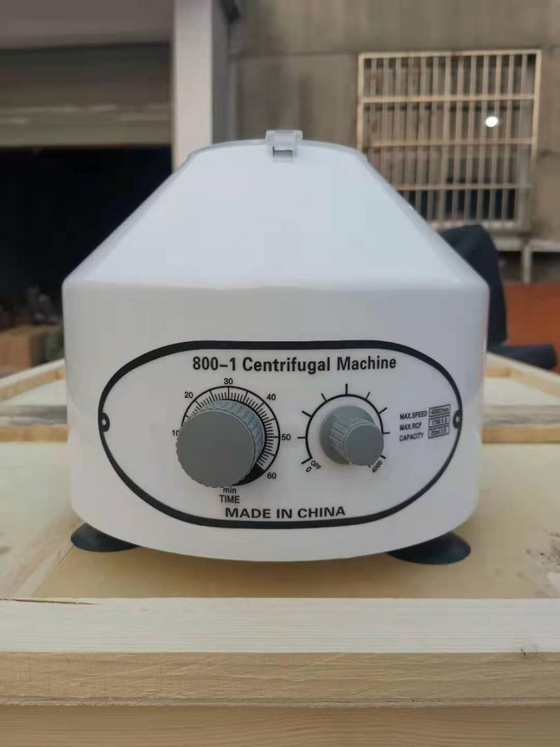 800-1 Listrik 220V 110V Kecepa - Xlab Medical ulasan dan harga