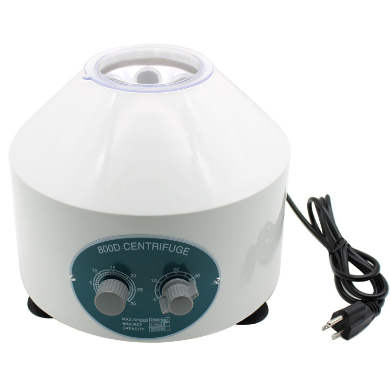 800D Desktop Listrik Lab Medis - Xlab Medical ulasan dan harga