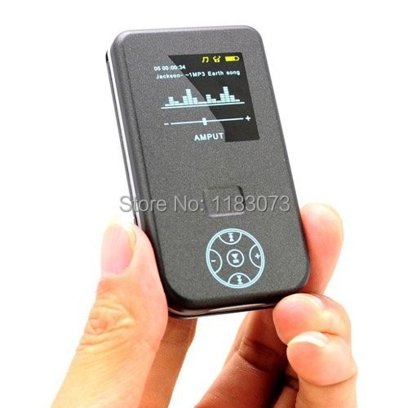 Timbangan Digital Mini 100g 0. - Xlab Medical ulasan dan harga