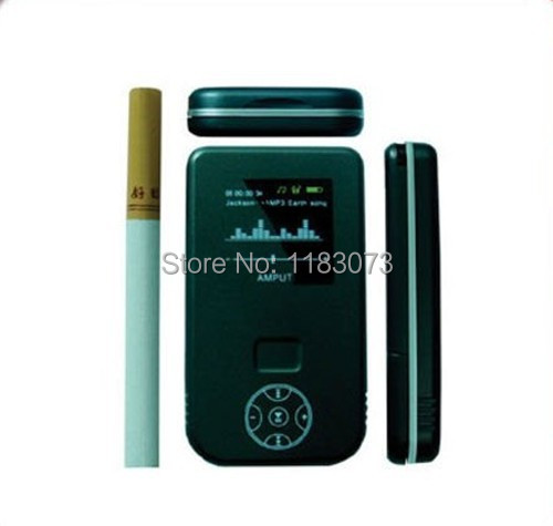 Timbangan Digital Mini 100g 0. - Xlab Medical ulasan dan harga