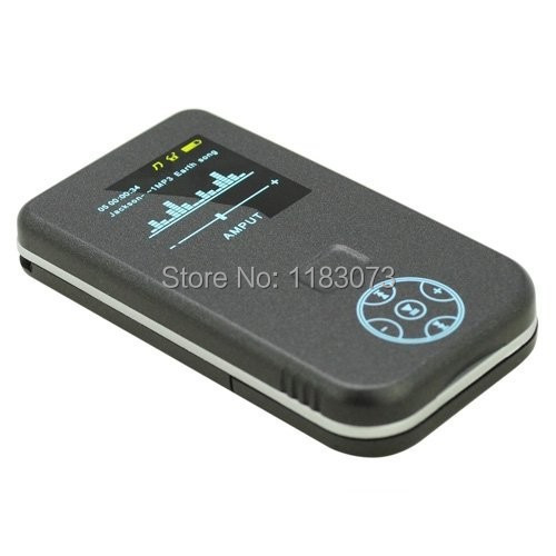 Timbangan Digital Mini 100g 0. - Xlab Medical ulasan dan harga