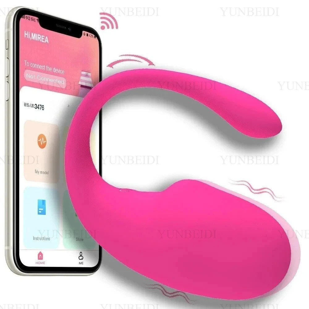 Alat Penggetar Penis Wanita de - Medical Lab Science ulasan dan harga