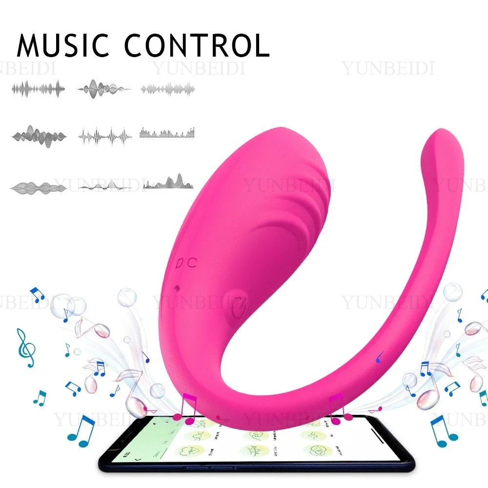 Alat Penggetar Penis Wanita de - Medical Lab Science ulasan dan harga