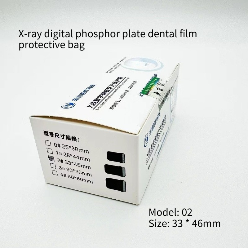Peralatan Medis Sekali Pakai u - Xlab Medical ulasan dan harga