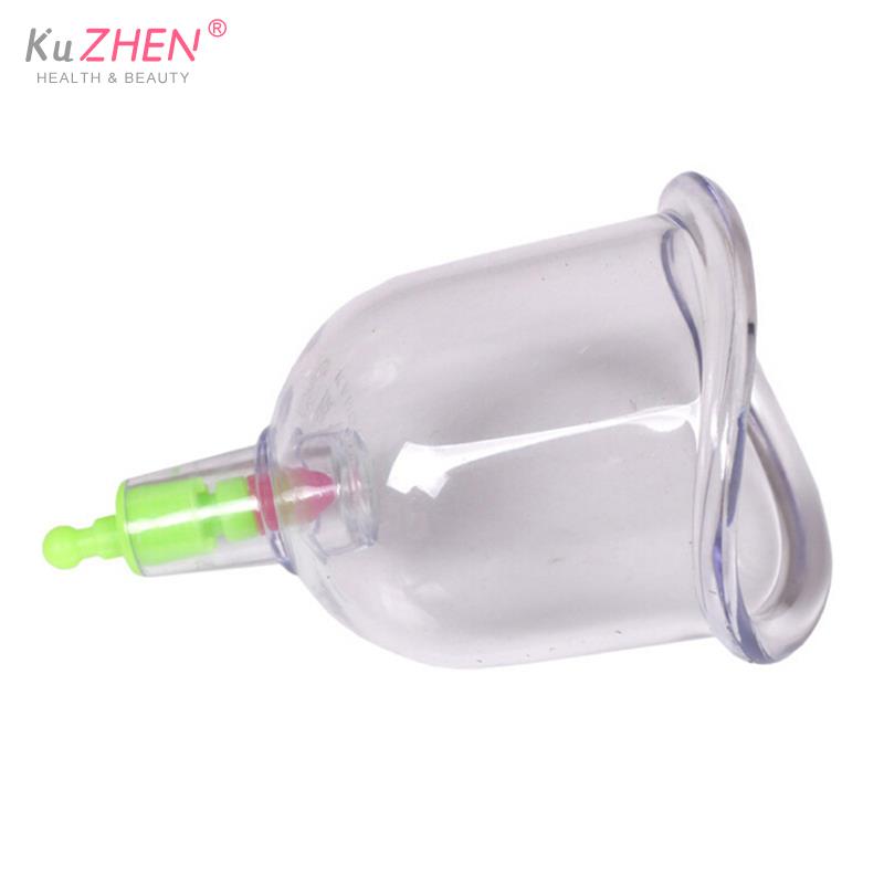 Tradisional 3 Cangkir Kangzhu  - Medical Lab Science ulasan dan harga