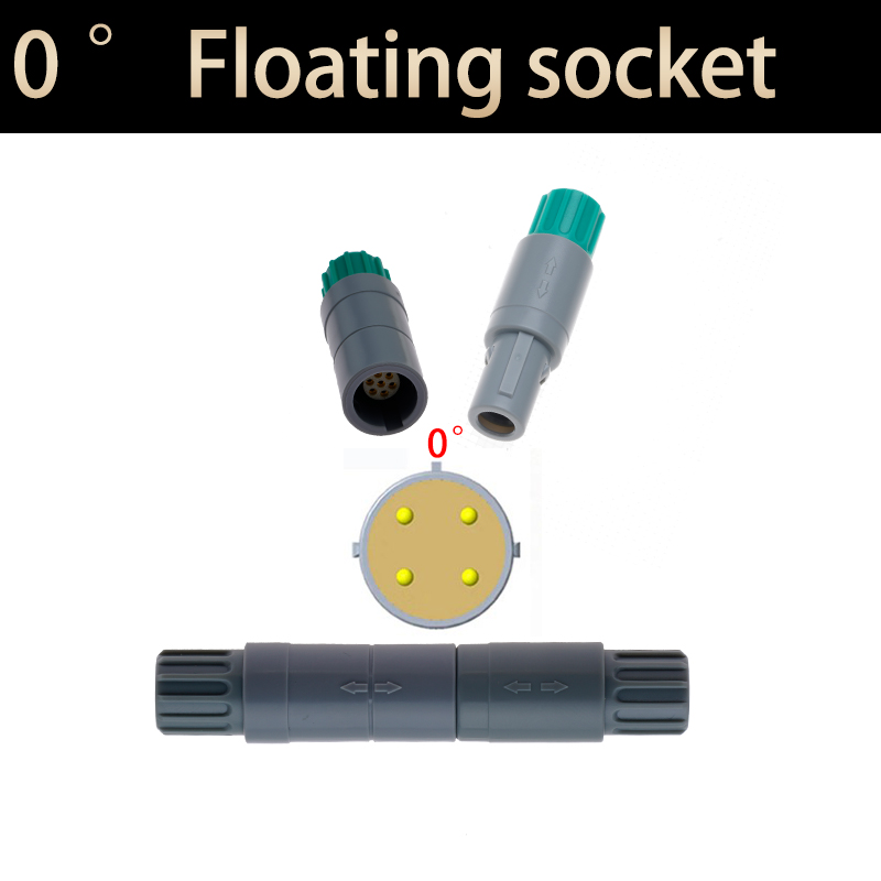 Soket 1P 0 ° . PRG PKG 2 hingg - Medical Lab Science ulasan dan harga