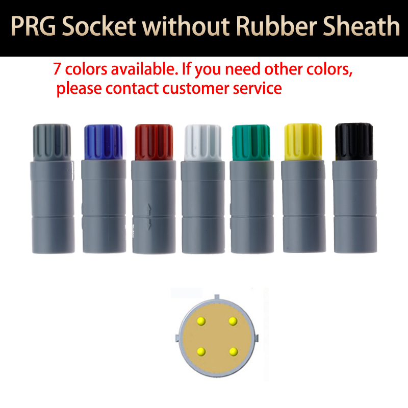 Soket 1P 0 ° . PRG PKG 2 hingg - Medical Lab Science ulasan dan harga