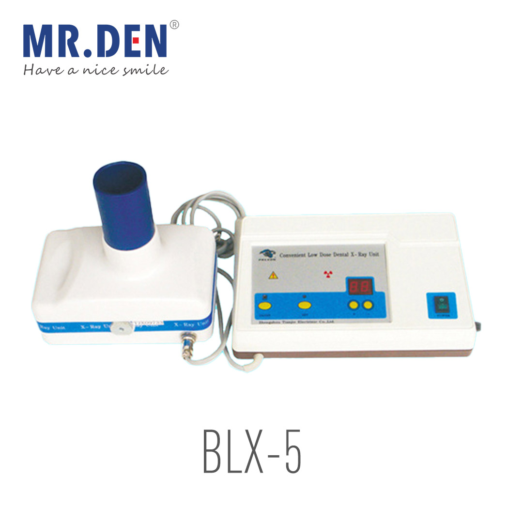 Mesin Rontgen Tianjie Peralata - Xlab Medical ulasan dan harga