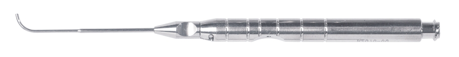 Set Kait Cerumen yang Dapat Di - Surgical Instrument Set ulasan dan harga