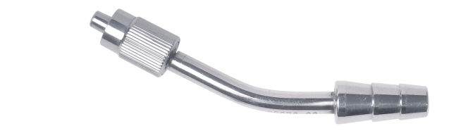 Set Kait Cerumen yang Dapat Di - Surgical Instrument Set ulasan dan harga