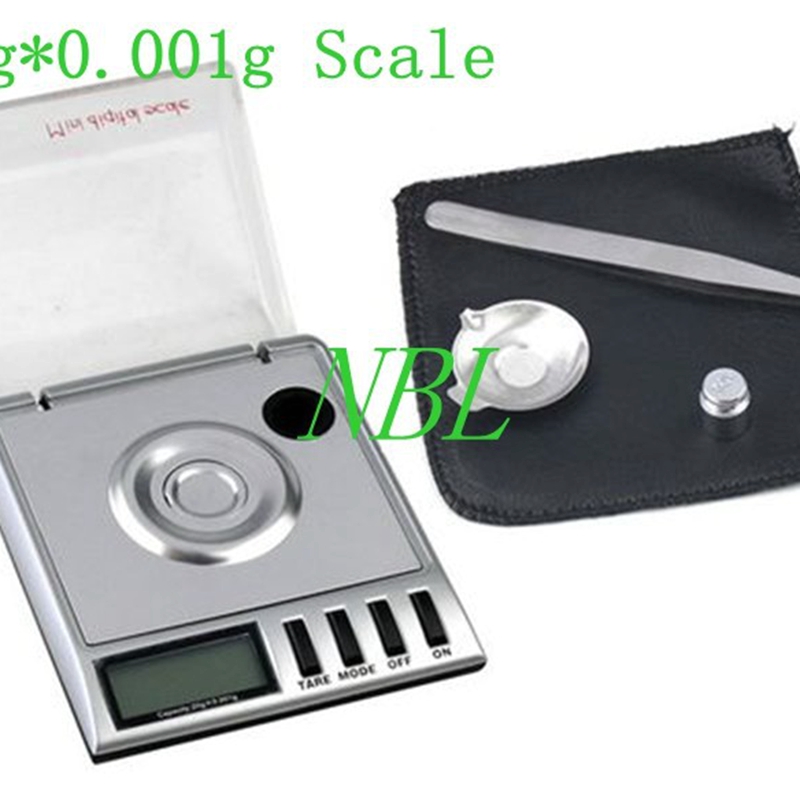 Timbangan berat dapur Digital, - Xlab Medical ulasan dan harga