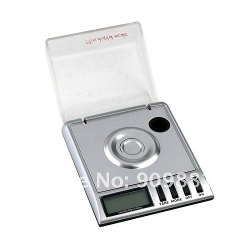 Timbangan berat dapur Digital, - Xlab Medical ulasan dan harga