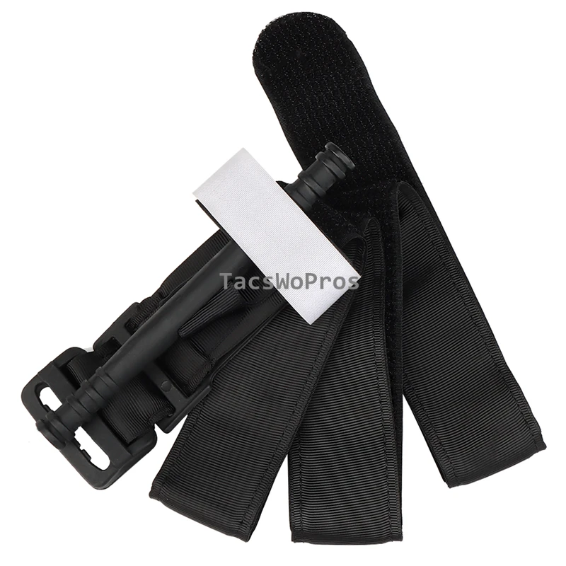 Taktis Tourniquet pemegang por - Medical Lab Kit ulasan dan harga
