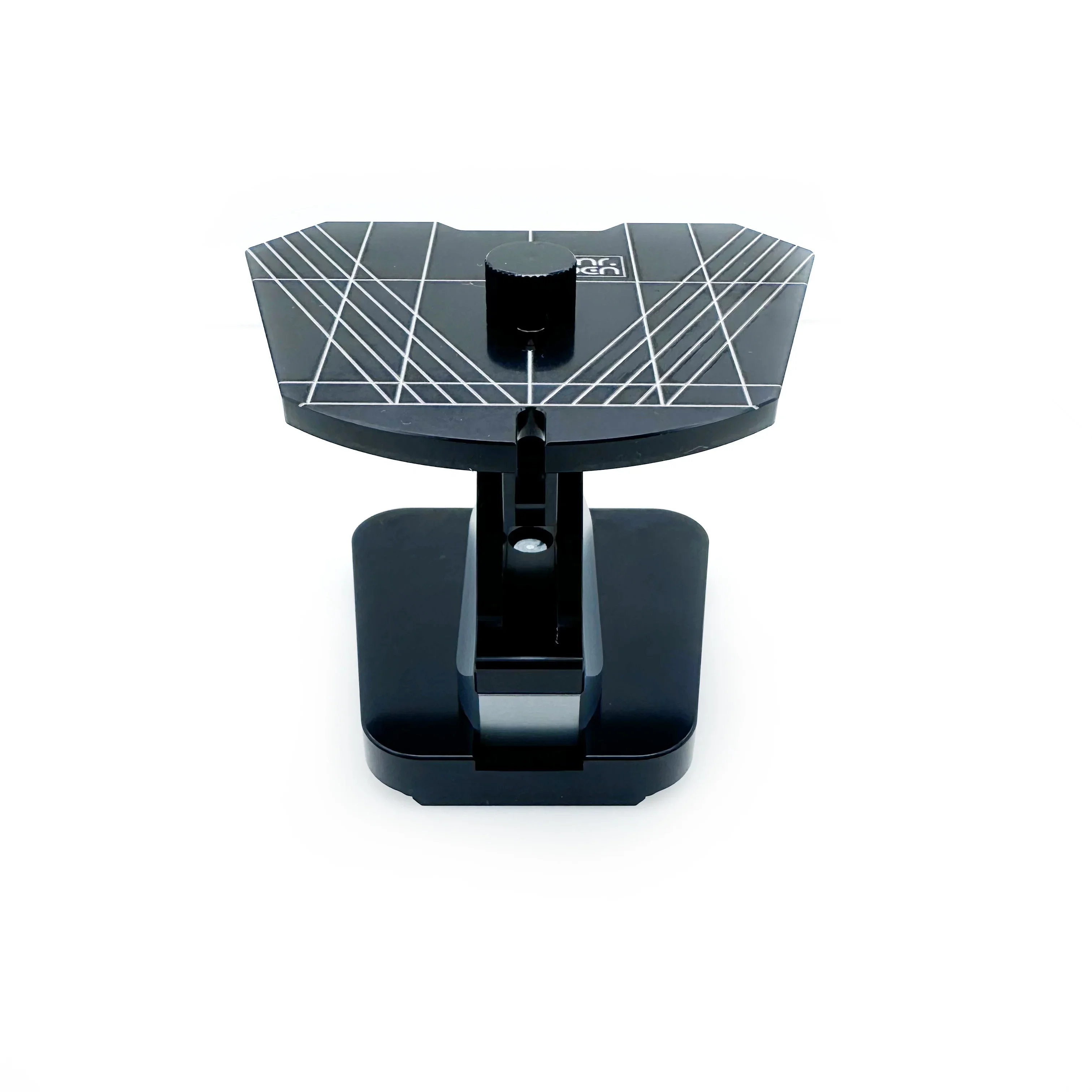 Pelat Penataan Gigi Universal  - Medical Lab Kit ulasan dan harga