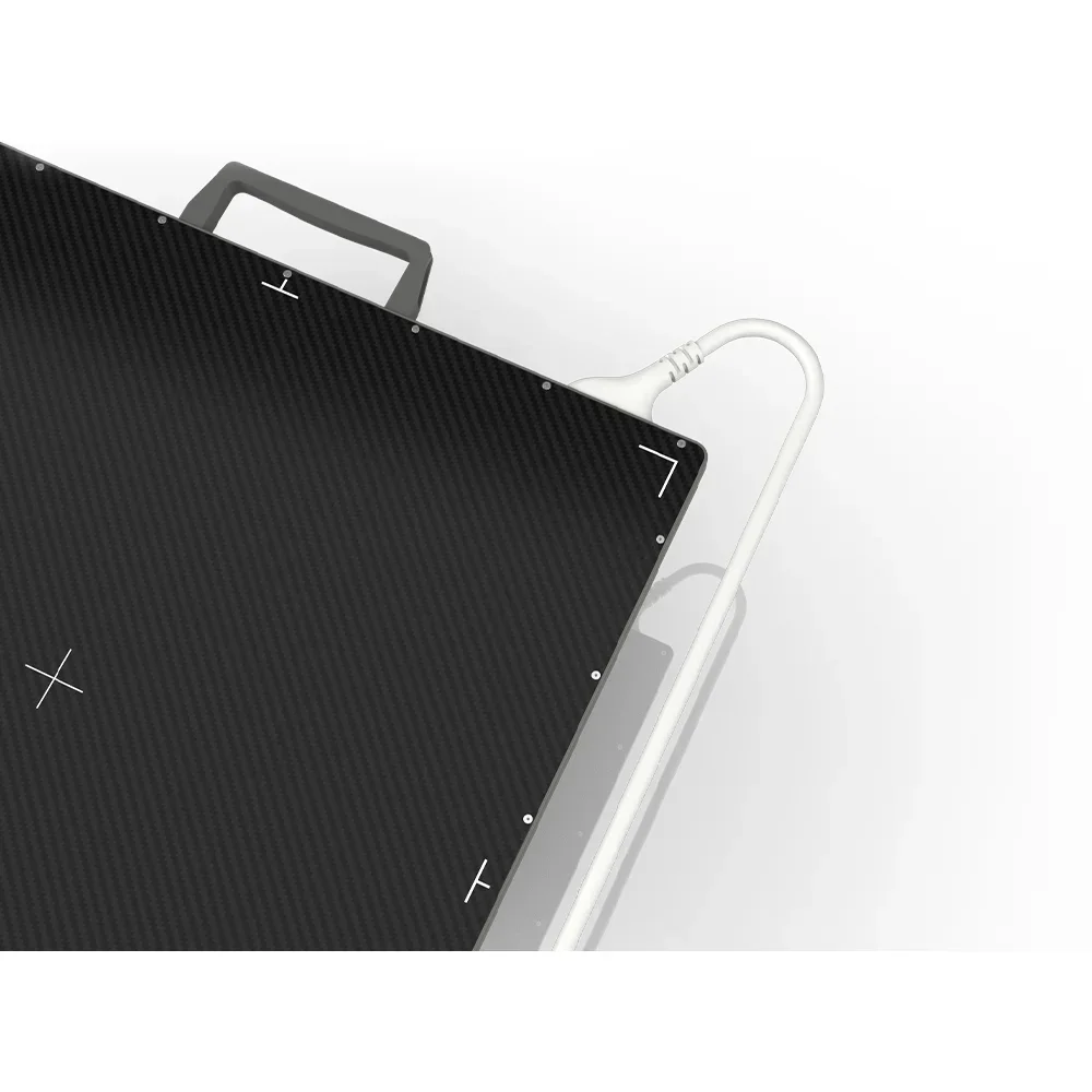 Detektor Panel Datar Sinar-X V - Xlab Medical ulasan dan harga