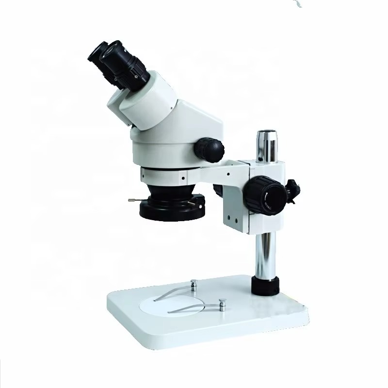 Penjualan Langsung Pabrik  Mik - Digital Microscope ulasan dan harga