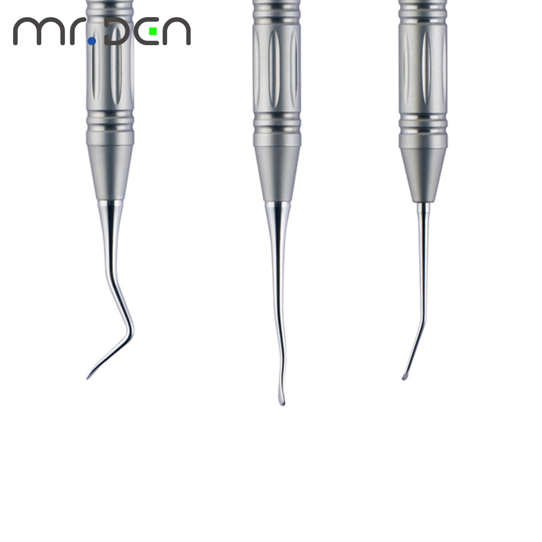 Set instrumen bedah terowongan - Surgical Instrument Set ulasan dan harga