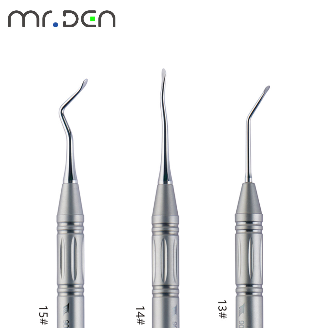 Set instrumen bedah terowongan - Surgical Instrument Set ulasan dan harga
