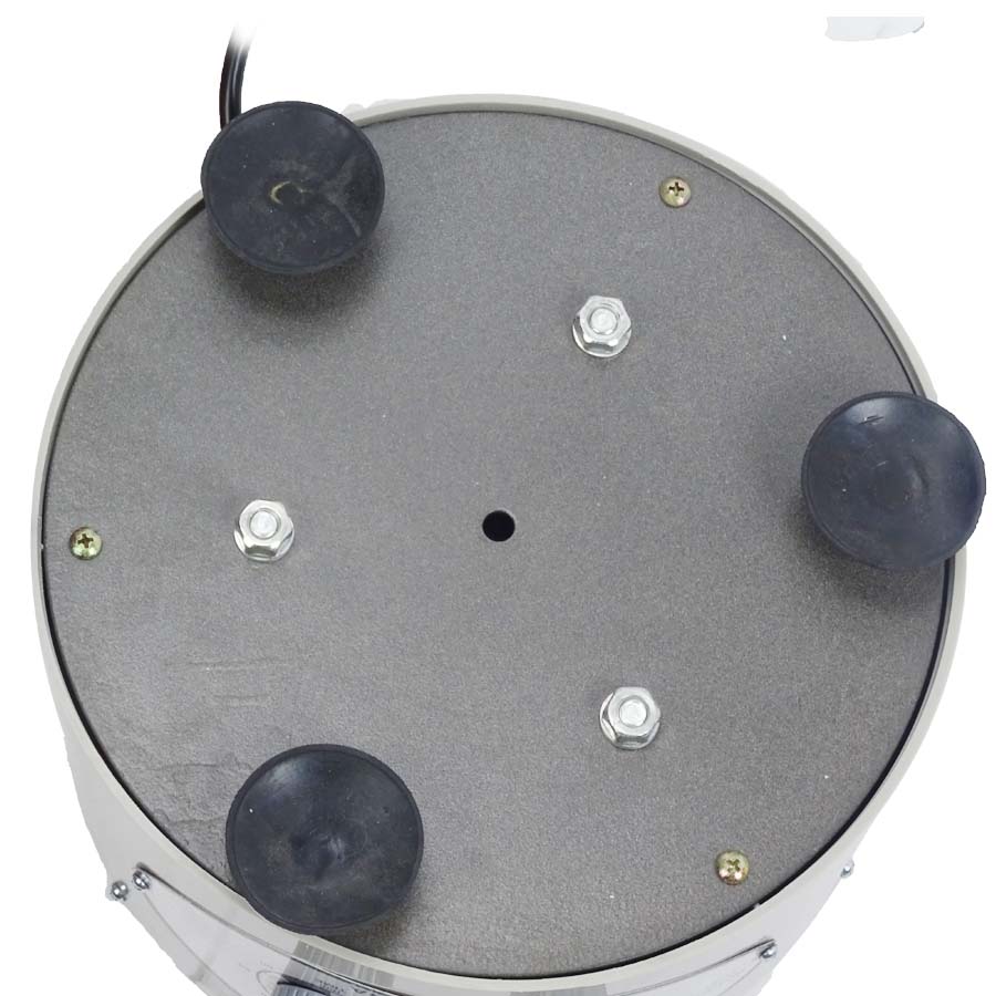 800-1 Mesin Centrifuge Lab Med - Xlab Medical ulasan dan harga