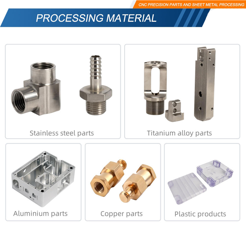 Layanan Pemesinan CNC Khusus u - Medical Lab Quotes ulasan dan harga