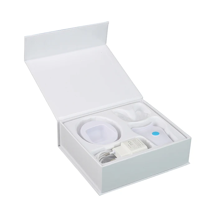 Perlengkapan Laboratorium Orto - Medical Lab Kit ulasan dan harga